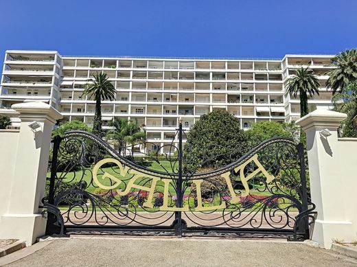 Appartement à Cannes, Alpes-Maritimes