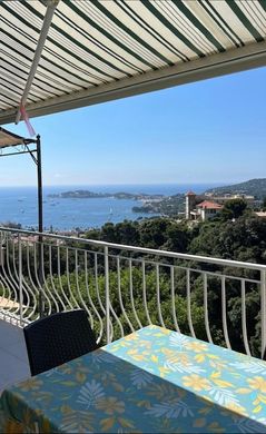 Apartament w Beaulieu-sur-Mer, Alpes-Maritimes