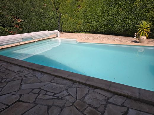 호화 저택 / Aubagne, Bouches-du-Rhône