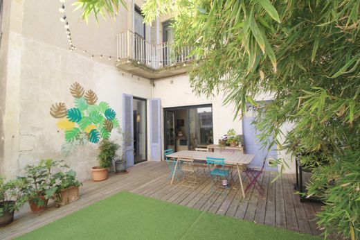 Luxus-Haus in Nîmes, Gard