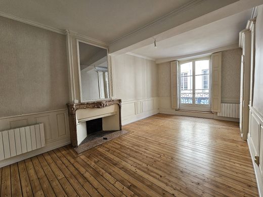 Piso / Apartamento en Beaune, Cote D'Or