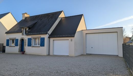 ‏בתי יוקרה ב  Sarzeau, Morbihan