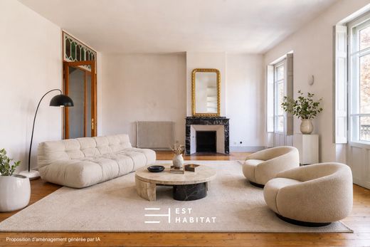 Appartamento a Tolosa, Alta Garonna