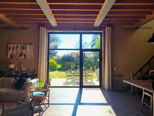 Casa de luxo - Cesson-Sévigné, Ille-et-Vilaine