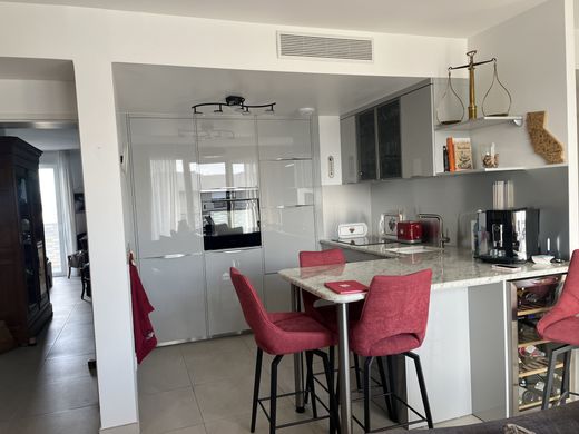 Piso / Apartamento en Castelnau-le-Lez, Herault