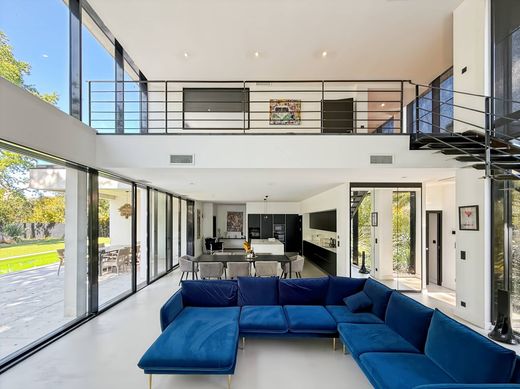 ‏וילה ב  Pyla sur Mer, Gironde