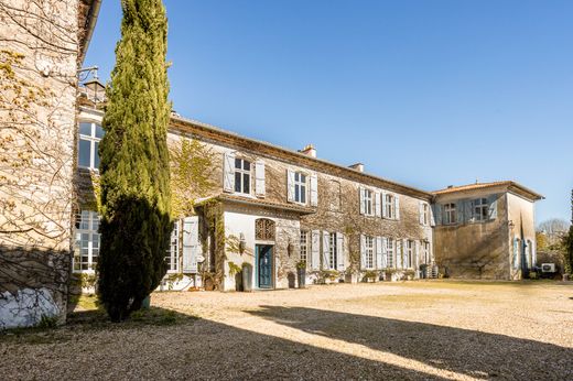 Casa di lusso a Semussac, Charente-Maritime