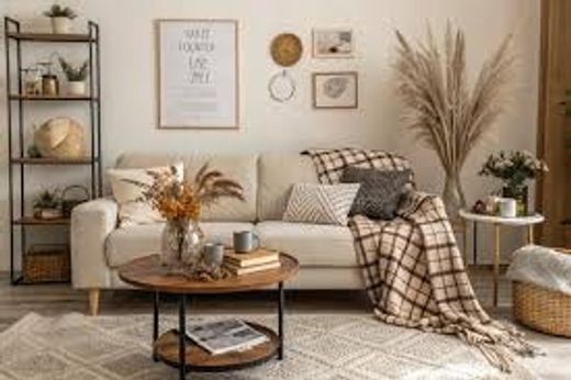 Apartment in Sète, Hérault