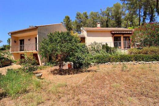 Luxury home in Saint-Clément-de-Rivière, Hérault