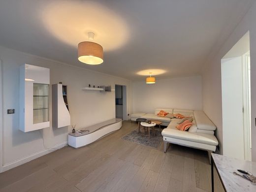 아파트 / Montorgueil, Sentier, Vivienne-Gaillon, Paris