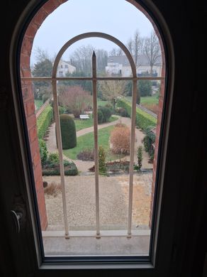 Maison de luxe à Nangis, Seine-et-Marne