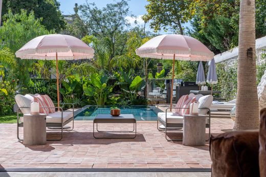 Apartament w Marsylia, Bouches-du-Rhône