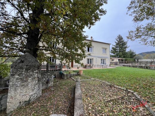 Villa à Vaison-la-Romaine, Vaucluse