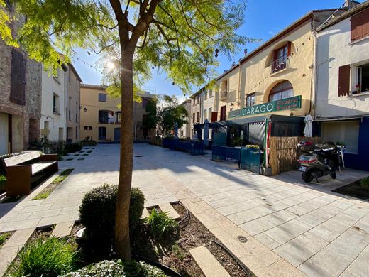 Casa de lujo en Sant Andreu de Sureda, Pirineos Orientales