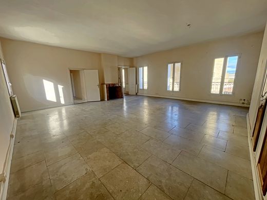 Apartment in Montpellier, Hérault