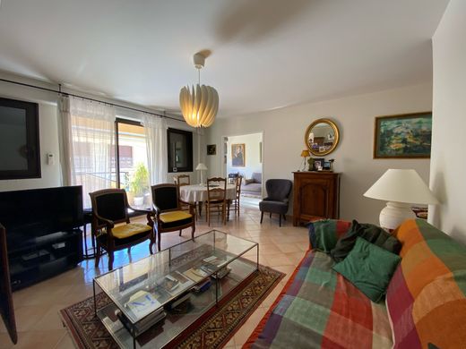 Apartment in Aix-en-Provence, Bouches-du-Rhône