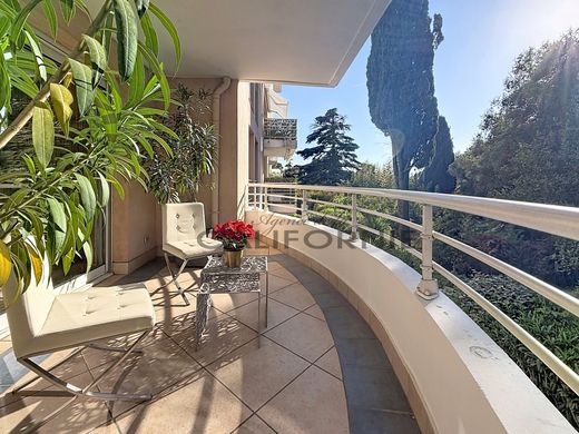 Квартира, Канны, Alpes-Maritimes