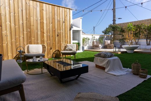 Элитный дом, Бордо, Gironde