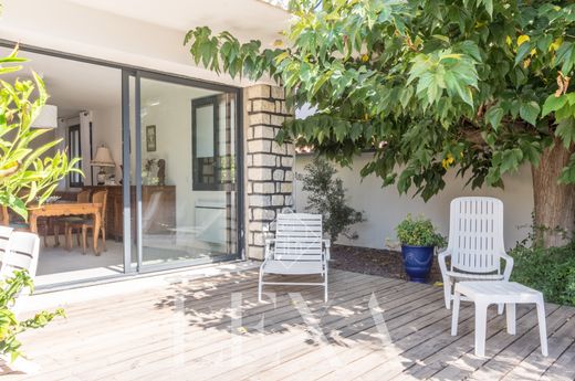 Appartement in Saint-Gély-du-Fesc, Hérault