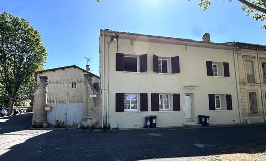 Luxury home in Marsillargues, Hérault