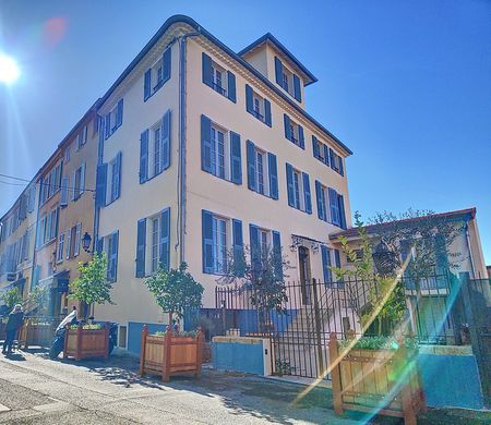 ‏וילה ב  Biot, Alpes-Maritimes