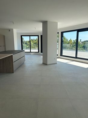 Appartamento a Saint-Nicolas, Passo di Calais