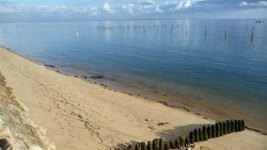 Land in Lège-Cap-Ferret, Gironde