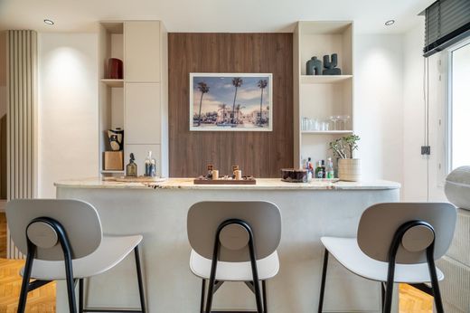 ‏דירה ב  מרסיי, Bouches-du-Rhône