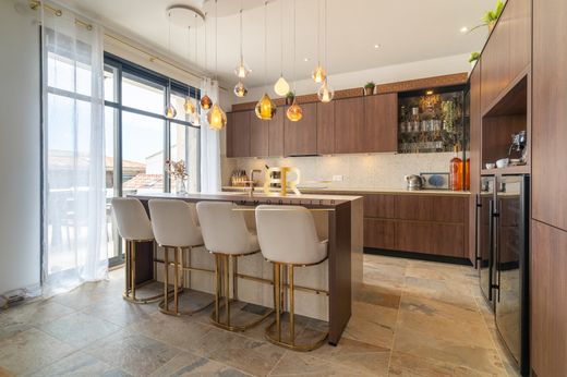 Maison de luxe à Bandol, Var