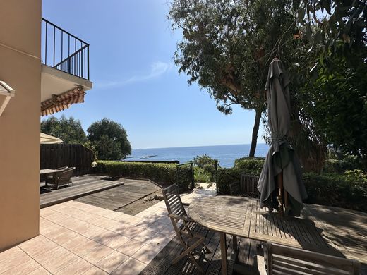 빌라 / 칸, Alpes-Maritimes