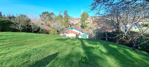 Luxury home in Arcangues, Pyrénées-Atlantiques