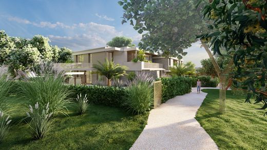 Apartament w Saint-Raphaël, Var