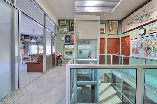 Casa di lusso a Montpellier, Hérault