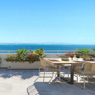 Apartment in Portvendres, Pyrénées-Orientales