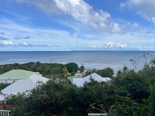 Элитный дом, Saint-François, Guadeloupe