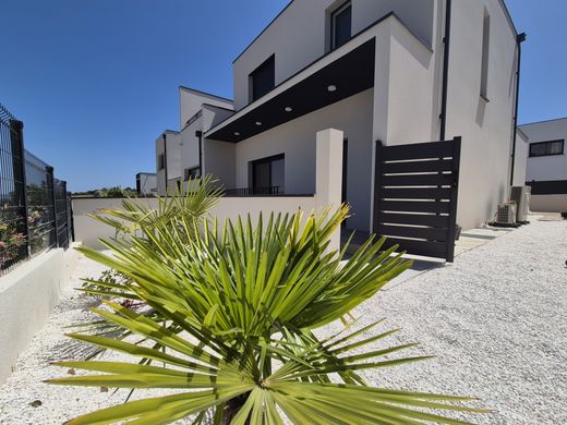 Πολυτελή κατοικία σε Narbonne, Aude