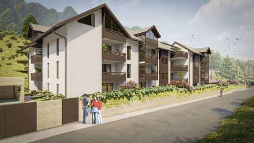 Apartment in Les Angles, Pyrénées-Orientales