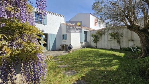 Luxury home in L'Île-d'Yeu, Vendée