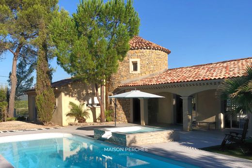 Villa in Carcès, Var