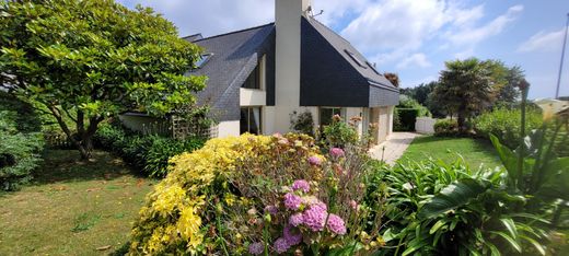 Luxe woning in Paimpol, Côtes-d'Armor