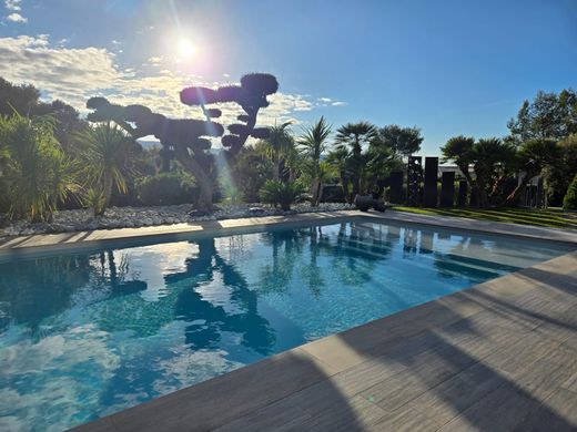 Πολυτελή κατοικία σε Gordes, Vaucluse