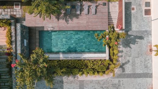 Appartement à Tamarin, Black River District