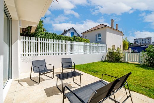 Appartamento a La Baule-Escoublac, Loira Atlantica