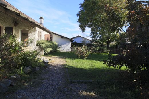 Luxury home in Anglet, Pyrénées-Atlantiques