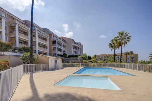 Apartment in Nice, Alpes-Maritimes