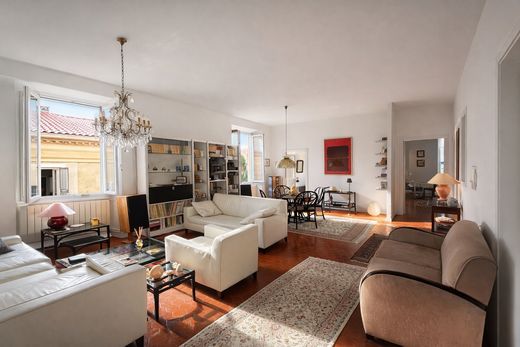 Apartment in Ajaccio, South Corsica