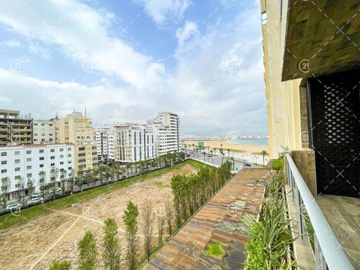 Appartement in Tanger, Tanger-Assilah