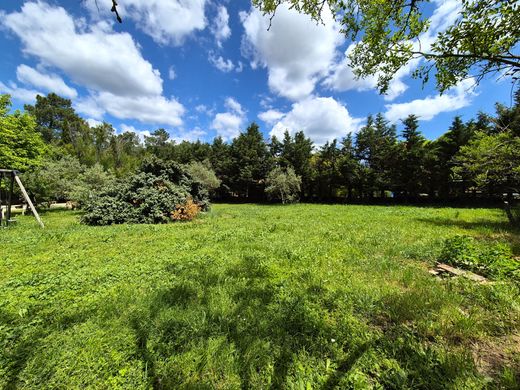 Terreno en Bédoin, Vaucluse