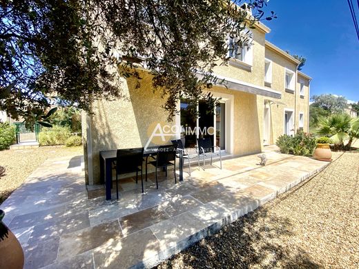 Luxury home in La Seyne-sur-Mer, Var