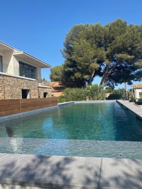 Luxury home in Sète, Hérault